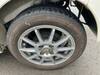 MITSUBISHI EK SPORT