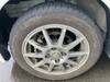 MITSUBISHI EK SPORT