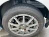 MITSUBISHI EK SPORT