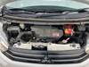MITSUBISHI EK SPORT