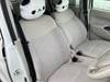 MITSUBISHI EK SPORT