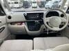 MITSUBISHI EK SPORT