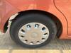DAIHATSU MOVE LATTE