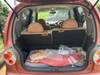 DAIHATSU MOVE LATTE