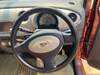 DAIHATSU MOVE LATTE
