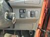 DAIHATSU MOVE LATTE