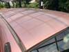 DAIHATSU MOVE LATTE
