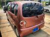DAIHATSU MOVE LATTE