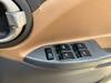 DAIHATSU MOVE LATTE