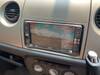 DAIHATSU MOVE LATTE