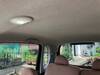 DAIHATSU MOVE LATTE