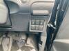 SUZUKI PALETTE SW