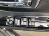 SUZUKI PALETTE SW