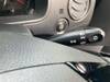 SUZUKI PALETTE SW