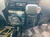SUZUKI PALETTE SW