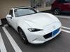 MAZDA ROADSTER RF