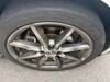 MAZDA ROADSTER RF