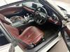 MAZDA ROADSTER RF