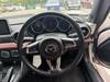 MAZDA ROADSTER RF
