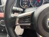 MAZDA ROADSTER RF