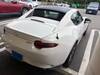 MAZDA ROADSTER RF