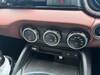 MAZDA ROADSTER RF