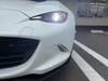 MAZDA ROADSTER RF
