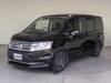 HONDA STEPWAGON