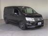 HONDA STEPWAGON