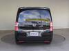 HONDA STEPWAGON