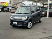 2013 SUZUKI OTHER