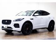 2019 JAGUAR OTHER