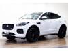 JAGUAR OTHER