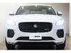 JAGUAR OTHER