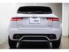 JAGUAR OTHER