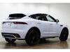 JAGUAR OTHER