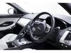 JAGUAR OTHER