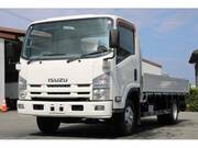 2012 ISUZU OTHER