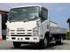 ISUZU OTHER