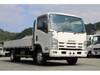 ISUZU OTHER
