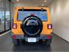 CHRYSLER JEEP WRANGLER