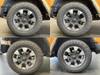 CHRYSLER JEEP WRANGLER