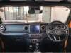 CHRYSLER JEEP WRANGLER
