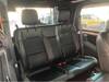 CHRYSLER JEEP WRANGLER