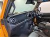 CHRYSLER JEEP WRANGLER