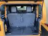 CHRYSLER JEEP WRANGLER