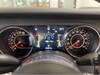 CHRYSLER JEEP WRANGLER