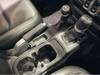 CHRYSLER JEEP WRANGLER