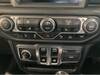 CHRYSLER JEEP WRANGLER