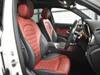 MERCEDES BENZ GLC-CLASS